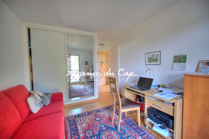 Image No.14-Appartement de 3 chambres à vendre à Saint-Raphael