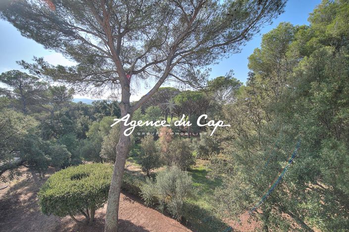 Image No.2-3 Bed Property for sale