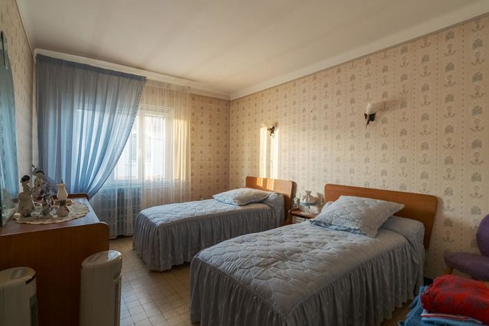 Image No.13-Maison de 4 chambres à vendre à Carcassonne