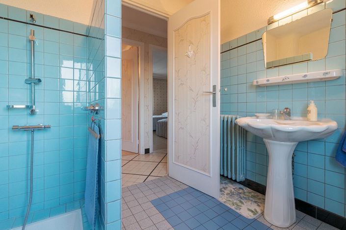 Image No.17-Maison de 4 chambres à vendre à Carcassonne