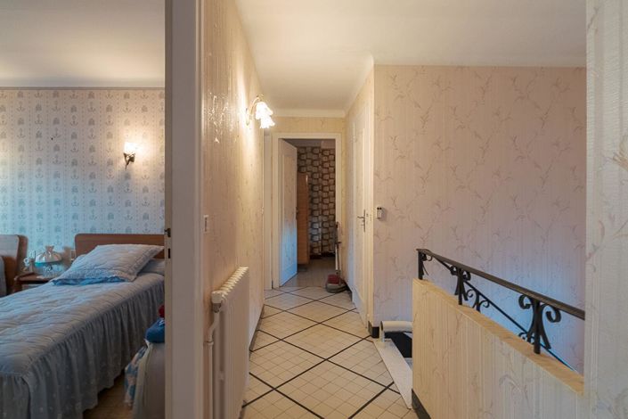 Image No.18-Maison de 4 chambres à vendre à Carcassonne