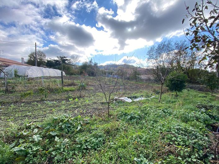 Image No.2-Maison de 4 chambres à vendre à Sainte-Livrade-sur-Lot