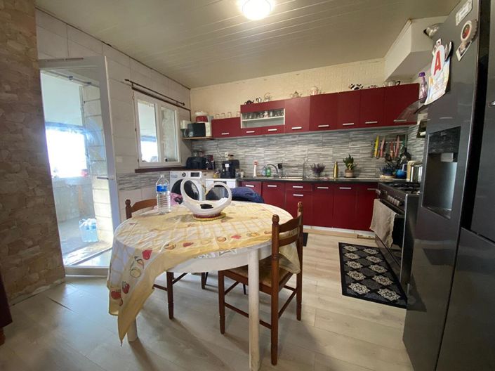 Image No.4-4 Bed House for sale