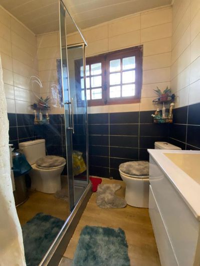 Image No.8-4 Bed House for sale