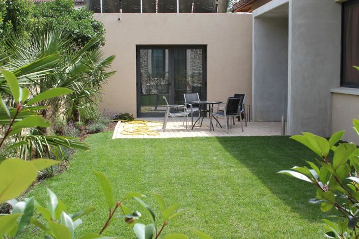 Image No.10-13 Bed House for sale