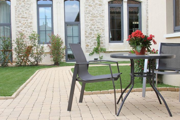 Image No.11-13 Bed House for sale