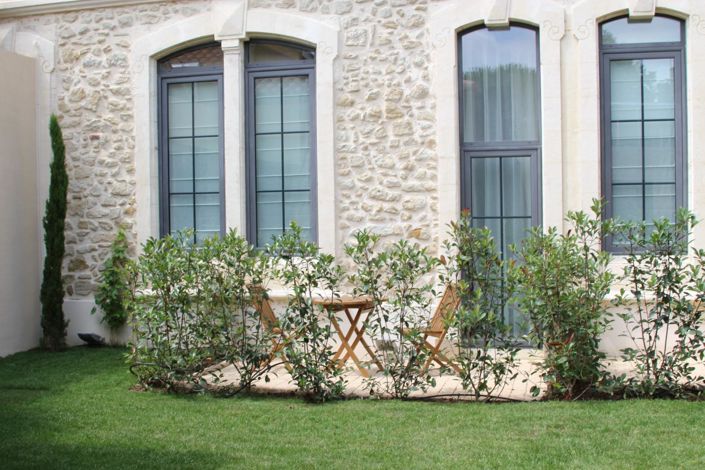 Image No.12-13 Bed House for sale