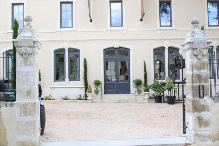 Image No.14-13 Bed House for sale