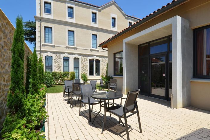 Image No.2-13 Bed House for sale