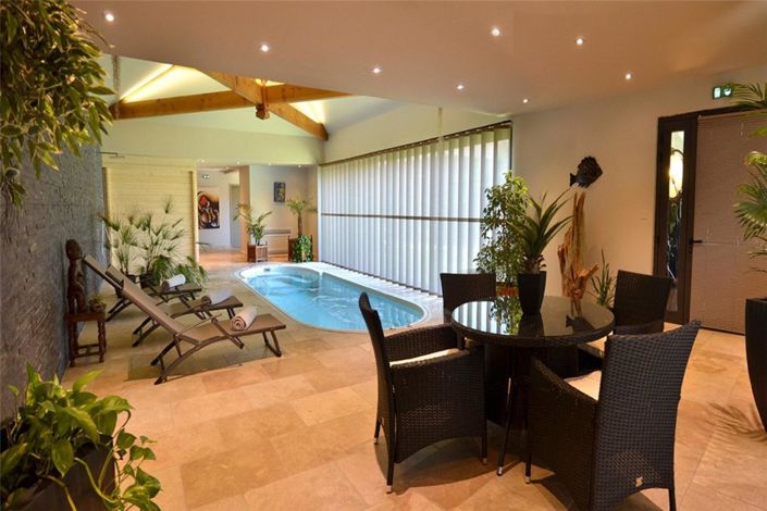 Image No.5-13 Bed House for sale