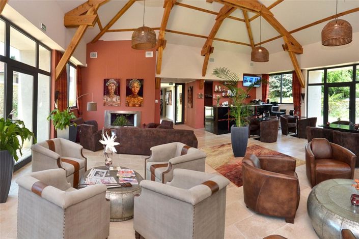 Image No.6-13 Bed House for sale