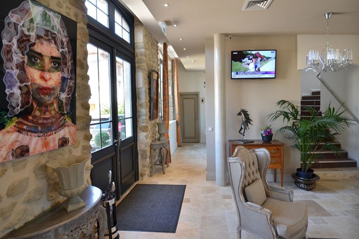 Image No.9-13 Bed House for sale