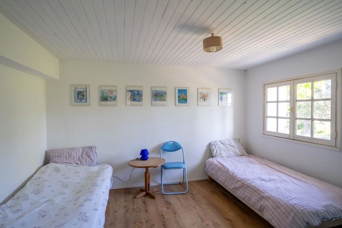 Image No.17-5 Bed House for sale