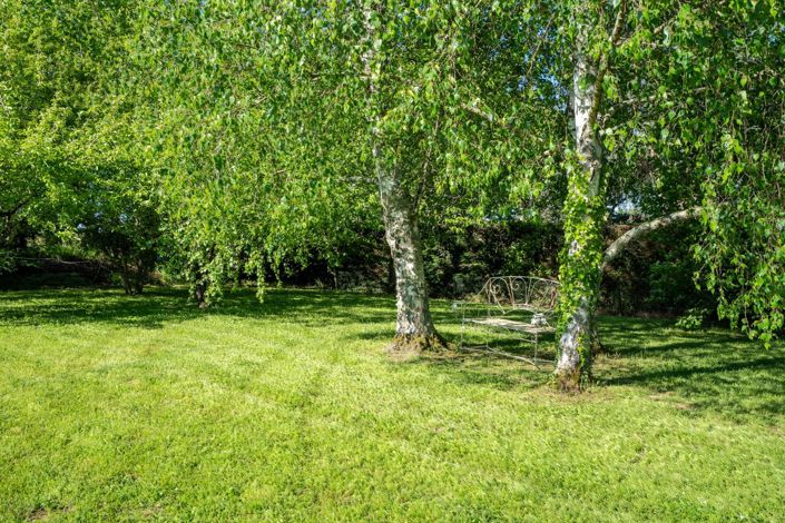 Image No.19-5 Bed House for sale