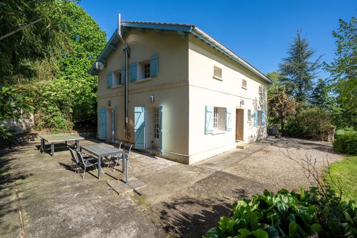 Image No.4-5 Bed House for sale