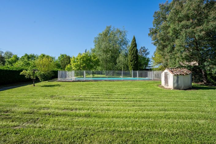 Image No.5-5 Bed House for sale