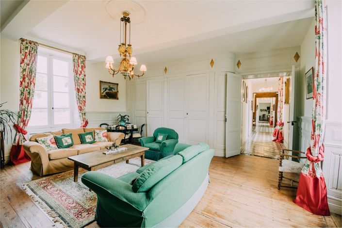 Image No.10-10 Bed House for sale