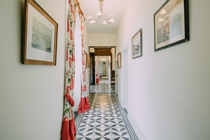 Image No.13-10 Bed House for sale