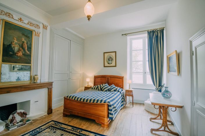 Image No.16-10 Bed House for sale