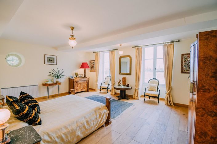 Image No.18-10 Bed House for sale