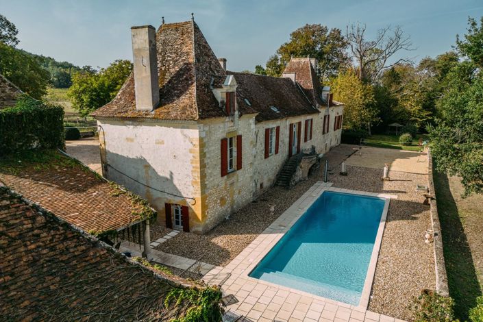 Image No.3-10 Bed House for sale