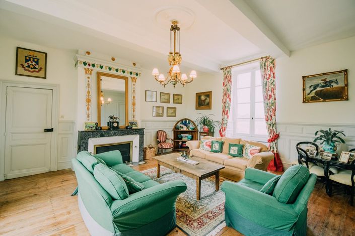 Image No.9-10 Bed House for sale