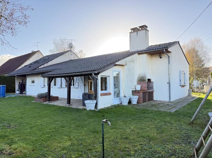 Image No.2-5 Bed House for sale