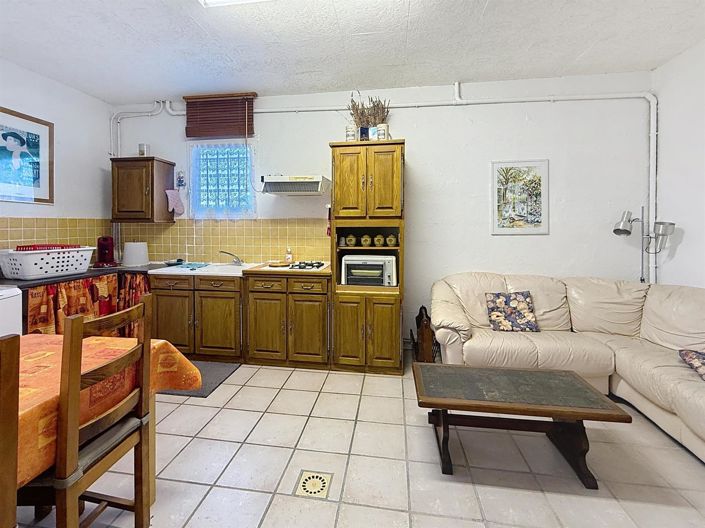 Image No.16-Maison de 4 chambres à vendre à Cavalaire-sur-Mer