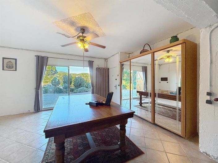 Image No.18-Maison de 4 chambres à vendre à Cavalaire-sur-Mer