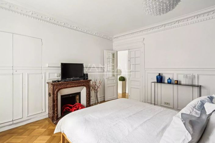 Image No.10-Appartement de 3 chambres à vendre à Paris