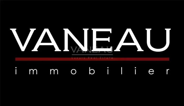 Image No.15-3 Bed Property for sale