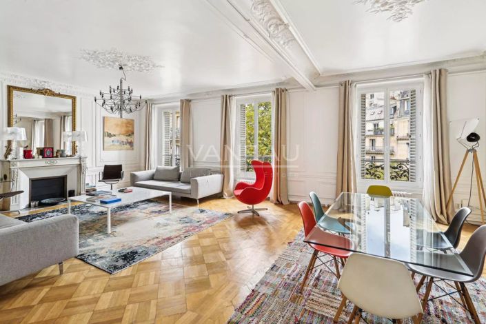 Image No.2-3 Bed Property for sale