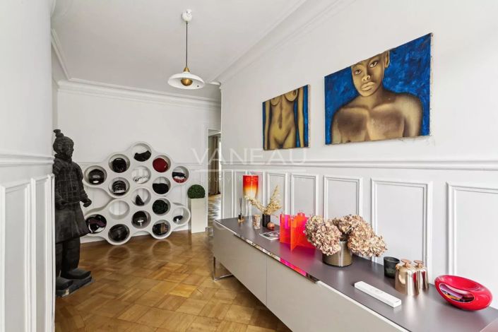 Image No.7-3 Bed Property for sale