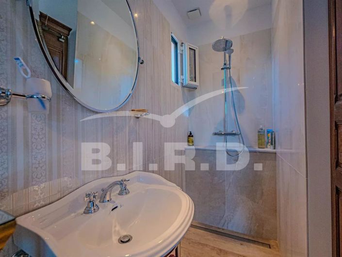 Image No.12-Maison à vendre à Sainte-Maxime