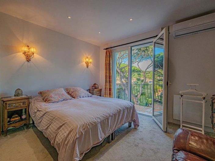 Image No.13-House for sale