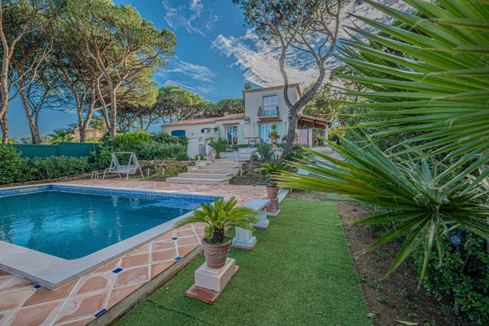 Image No.14-House for sale