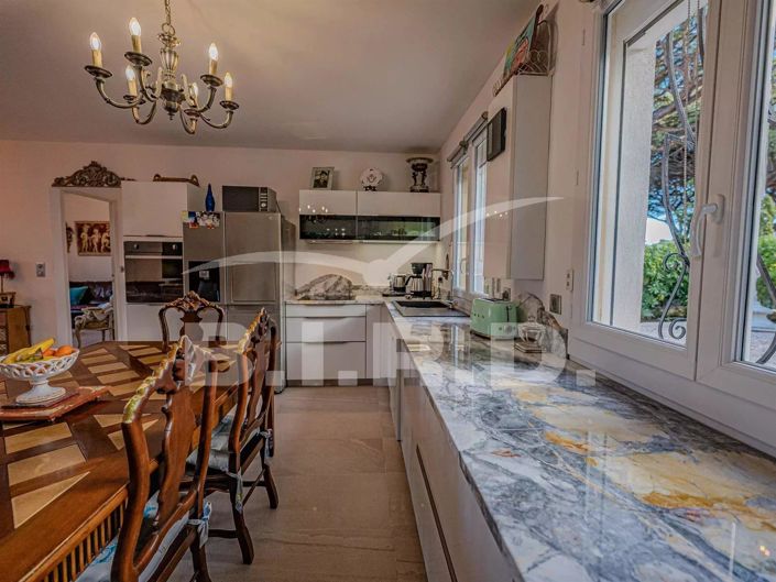 Image No.15-Maison à vendre à Sainte-Maxime