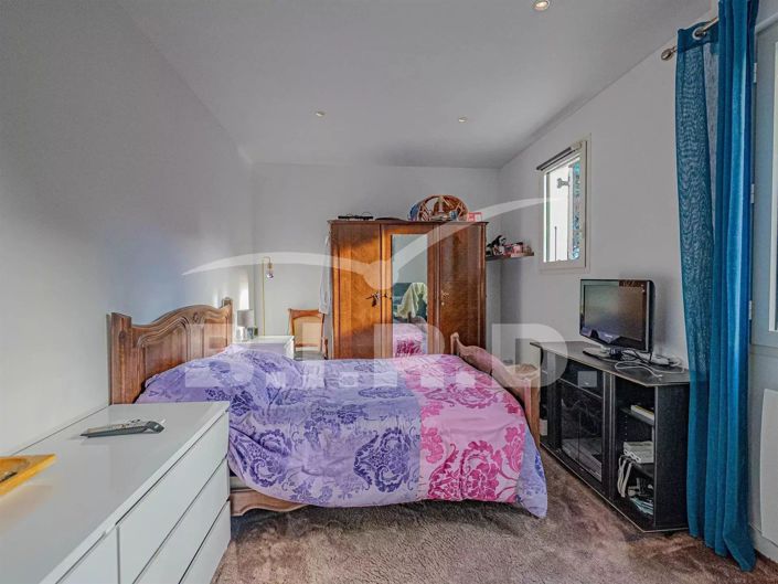 Image No.8-Maison à vendre à Sainte-Maxime