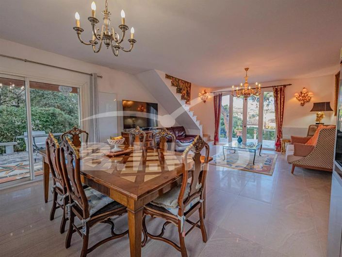 Image No.9-Maison à vendre à Sainte-Maxime