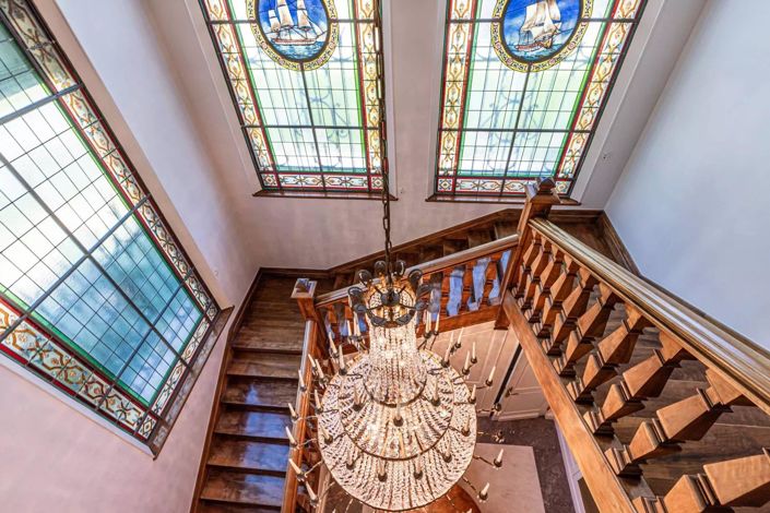 Image No.7-Maison de 9 chambres à vendre à Cannes