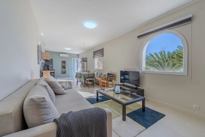 Image No.16-5 Bed House for sale