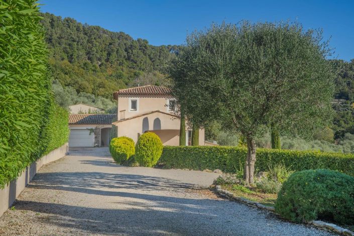 Image No.17-5 Bed House for sale