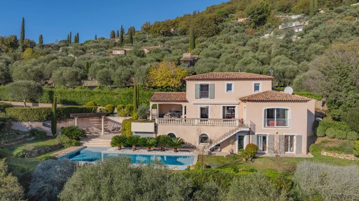 Image No.2-5 Bed House for sale