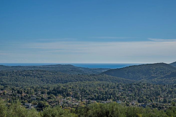 Image No.3-5 Bed House for sale