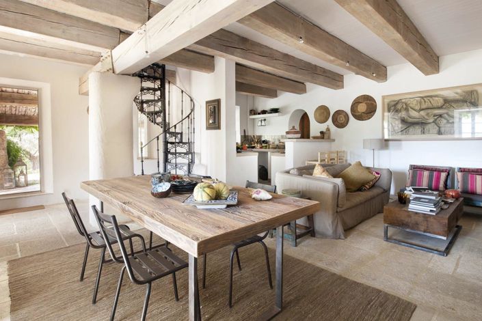 Image No.8-Maison de 5 chambres à vendre à Grimaud