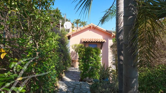 Image No.19-4 Bed House for sale