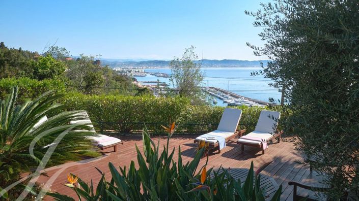 Image No.5-4 Bed House for sale