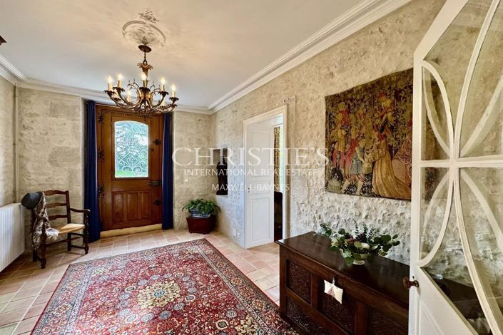 Image No.13-6 Bed House for sale