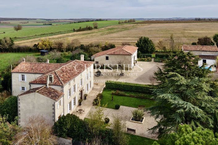 Image No.3-6 Bed House for sale