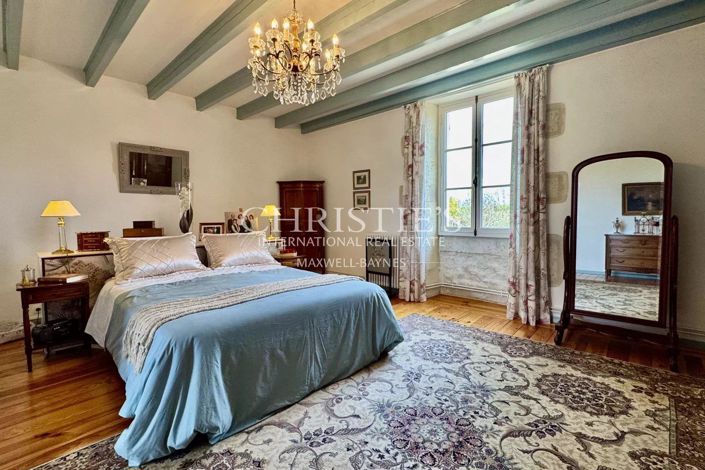 Image No.35-6 Bed House for sale